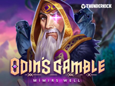 Mummys gold casino bonus codesmummys gold casino bonus codesmummys gold casino bonus codes {SUIA}77